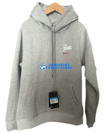 camisetafutbolclub logo