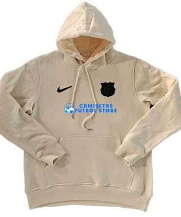 camisetafutbolclub logo