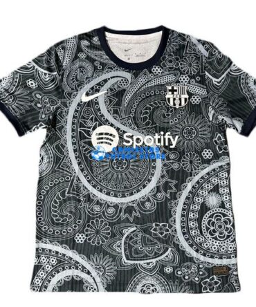 camisetafutbolclub logo