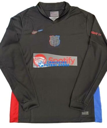 camisetafutbolclub logo