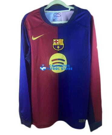 camisetafutbolclub logo