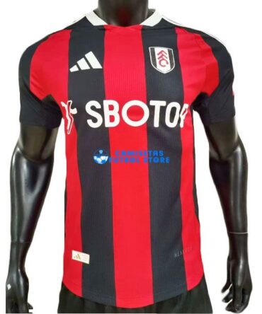 camisetafutbolclub logo