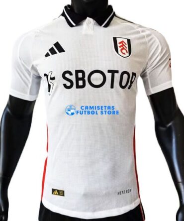camisetafutbolclub logo