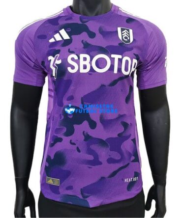 camisetafutbolclub logo