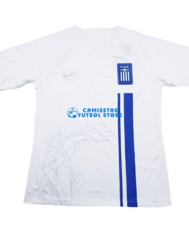 camisetafutbolclub logo