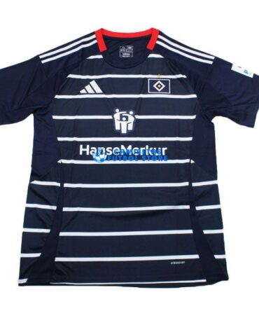 camisetafutbolclub logo