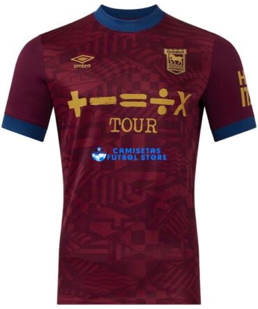 camisetafutbolclub logo