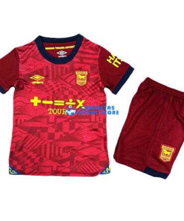 camisetafutbolclub logo