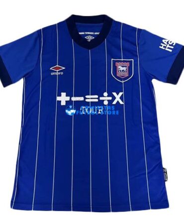 camisetafutbolclub logo