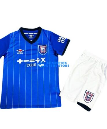 camisetafutbolclub logo