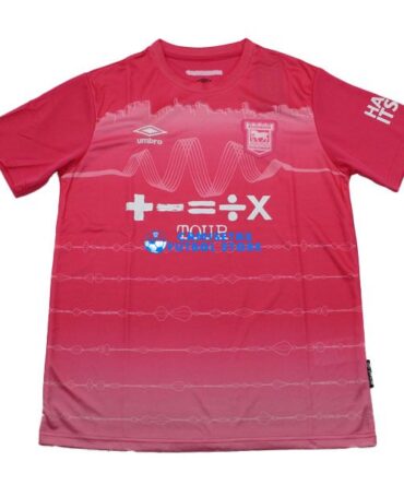 camisetafutbolclub logo