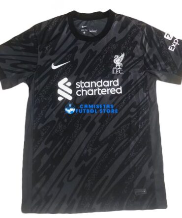 camisetafutbolclub logo