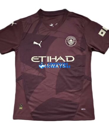 camisetafutbolclub logo