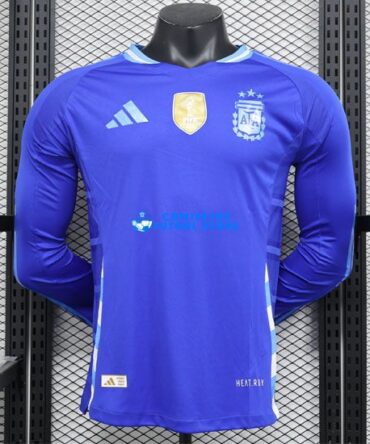 camisetafutbolclub logo