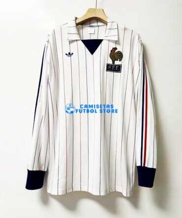 camisetafutbolclub logo