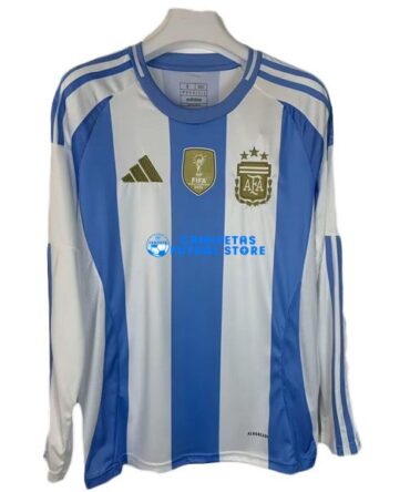 camisetafutbolclub logo