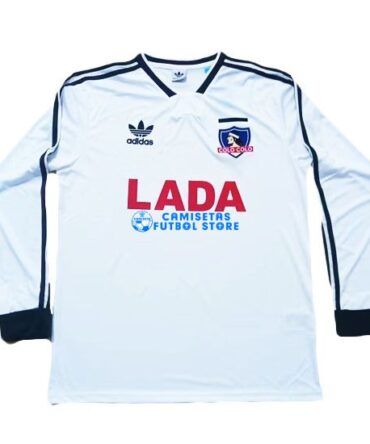 camisetafutbolclub logo