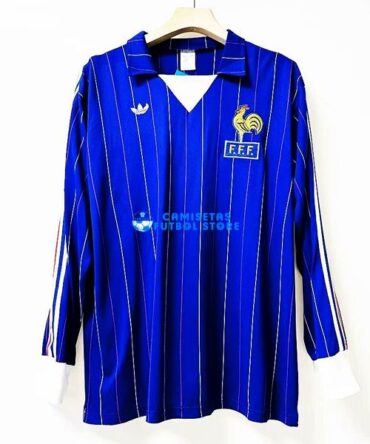 camisetafutbolclub logo
