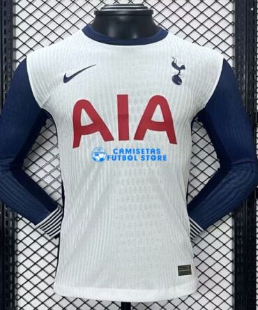 camisetafutbolclub logo