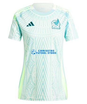 camisetafutbolclub logo