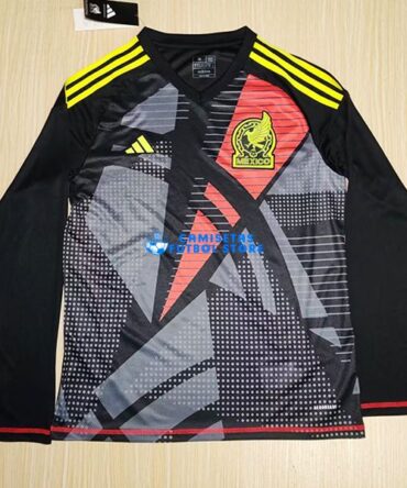 camisetafutbolclub logo