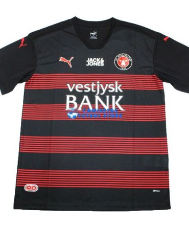 camisetafutbolclub logo