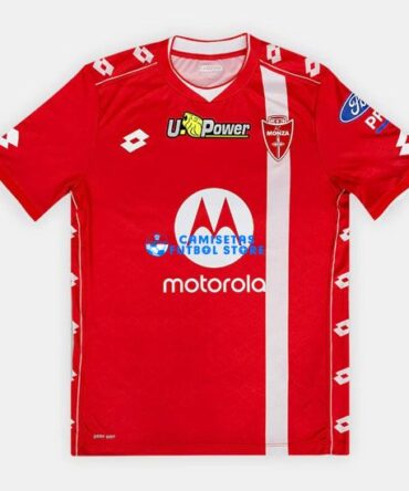 camisetafutbolclub logo