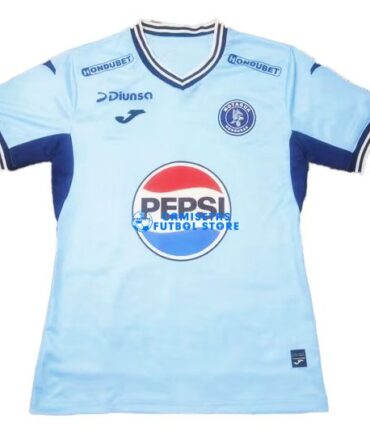camisetafutbolclub logo