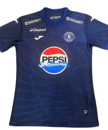 camisetafutbolclub logo