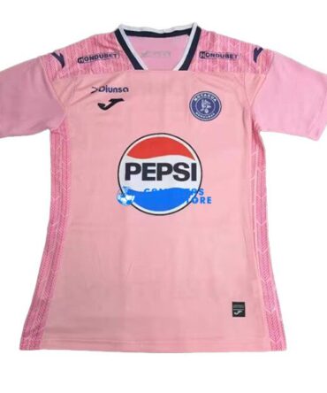 camisetafutbolclub logo