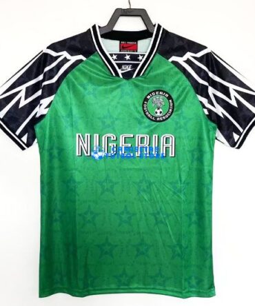 camisetafutbolclub logo