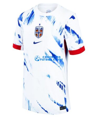 camisetafutbolclub logo