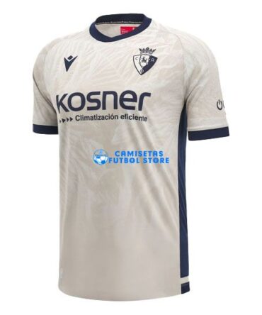 camisetafutbolclub logo