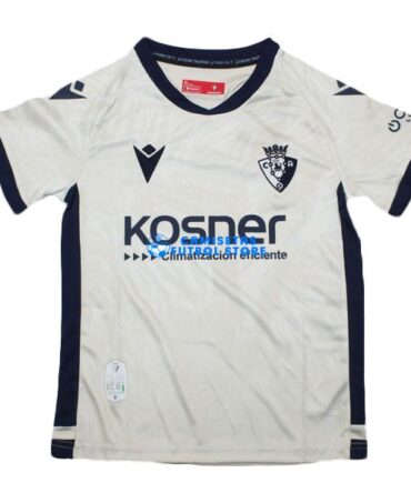 camisetafutbolclub logo