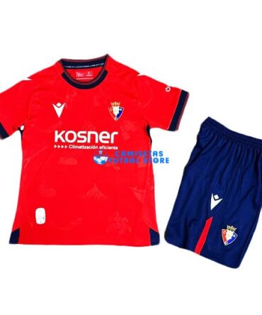camisetafutbolclub logo