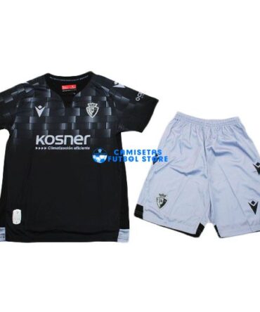 camisetafutbolclub logo