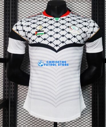 camisetafutbolclub logo