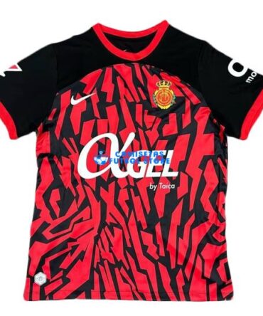 camisetafutbolclub logo