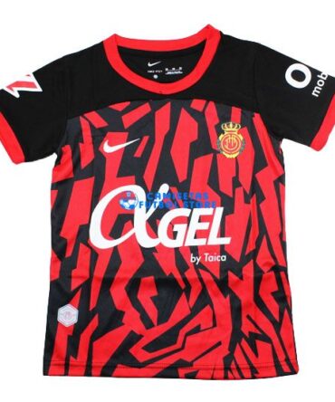 camisetafutbolclub logo