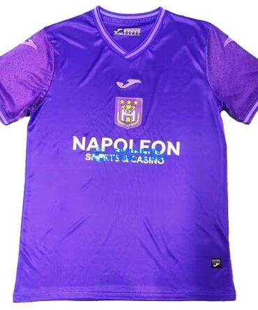 camisetafutbolclub logo