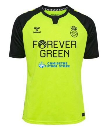 camisetafutbolclub logo