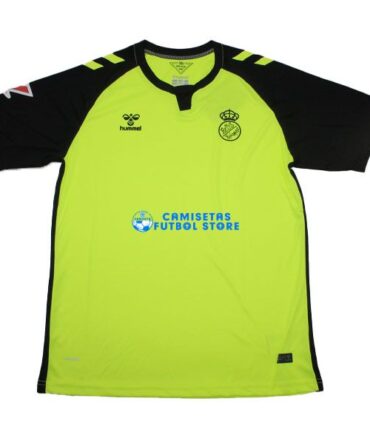 camisetafutbolclub logo