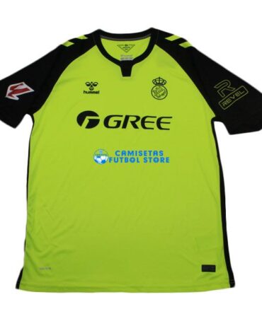camisetafutbolclub logo