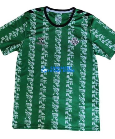 camisetafutbolclub logo