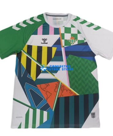camisetafutbolclub logo