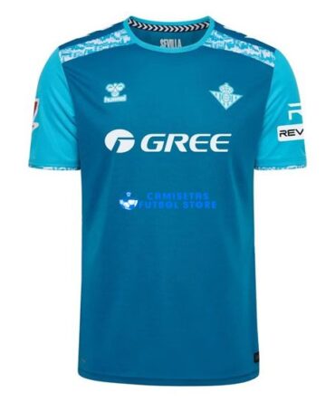 camisetafutbolclub logo