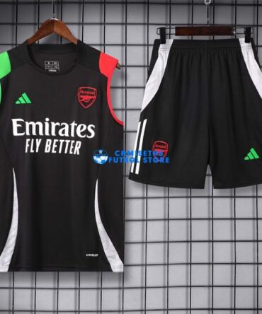 camisetafutbolclub logo