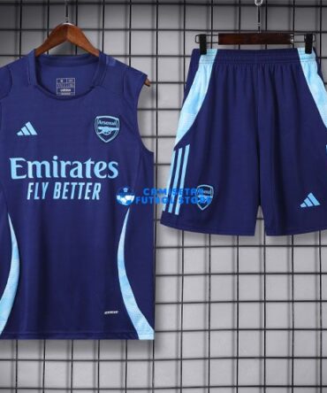 camisetafutbolclub logo