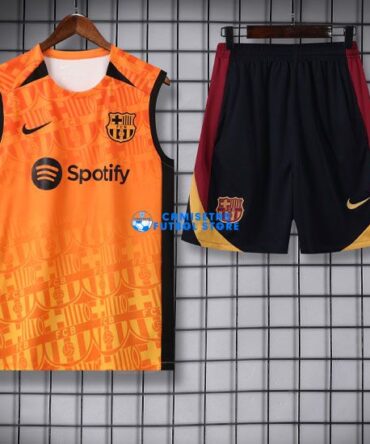 camisetafutbolclub logo