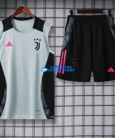 camisetafutbolclub logo